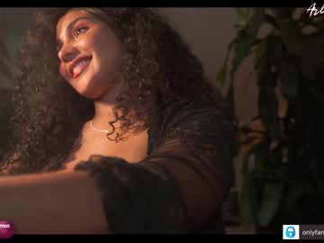 Nude girl arletnoa image #3799486