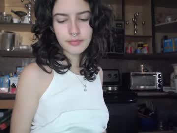 Nude girl frenchava image #4590777