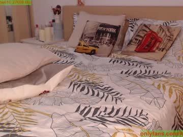 Nude girl karlaowliam image #1182525