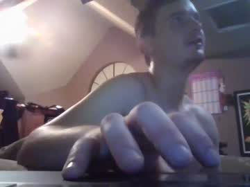 Nude couple live_stream image #1922865