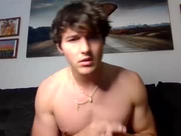 chaseodyssey nude cam