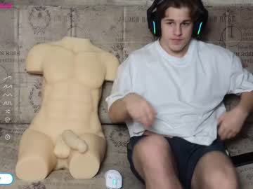 Nude man maygly image #4512243