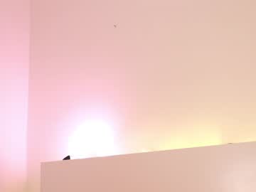 Nude girl sae__ image #3693935