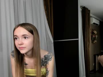 Nude girl _katrin_pirs_ image #3445890