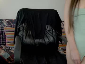 Nude girl kellytesh image #3059167