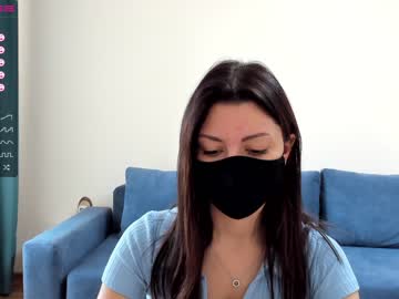 Nude girl alice_baby0 image #2036502