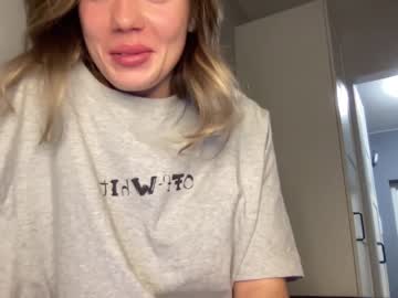 Nude girl angel_from_sky image #5534096