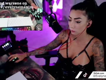 Nude girl evelyne92 image #2765430