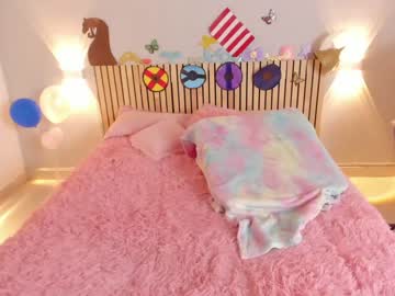 Nude girl little_effy18 image #4340623