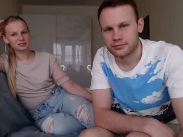 Nude girl magic_couple13 image #2477674