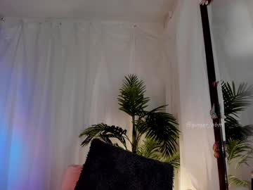 Nude girl nebamazee image #6607947