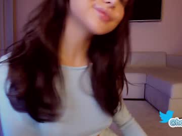 Nude girl hollyextra image #3409815