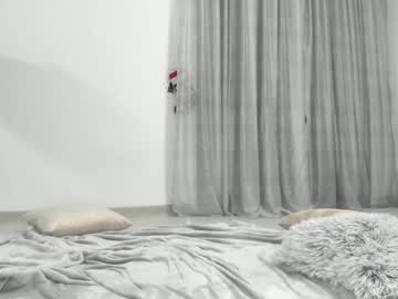 Nude girl milkykandy image #690152