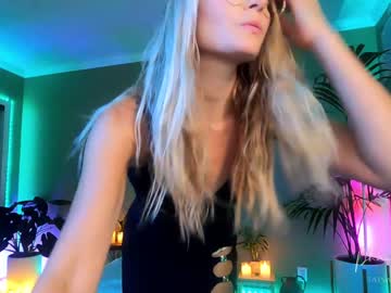 Nude girl phoenix_taylor image #46558