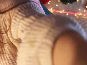 Nude girl pinkncrazy image #3371600