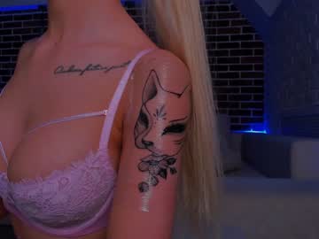 Nude girl milana2005 image #5785970