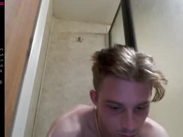 Nude man moose6810 image #1274860