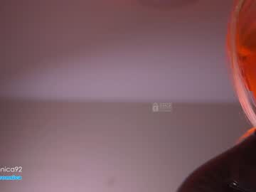 Nude girl bronnica image #4976127