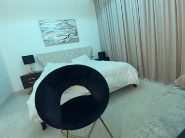 Nude girl ehotlovea image #5006998