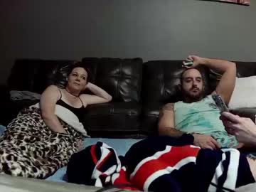 Nude couple jc_smiths image #1462398