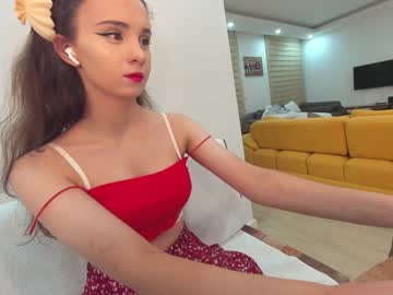 Nude girl ehotlovea image #2809498