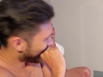 Nude man eren_jeager1 image #6301501