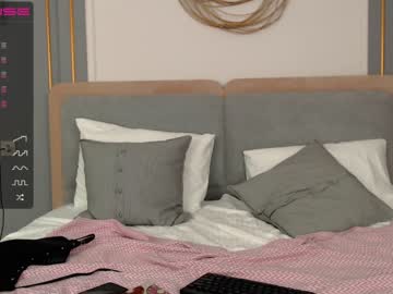 sweety__katty nude cam