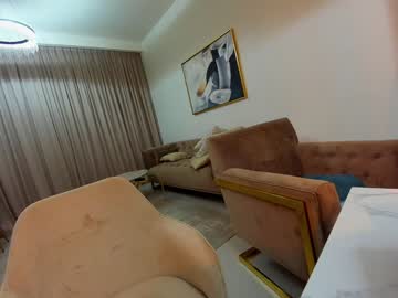 Nude girl ehotlovea image #4817938