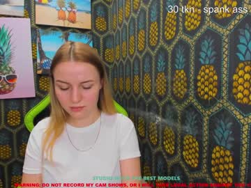 Nude girl erika_coy image #1465217