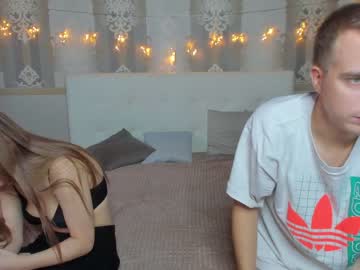 Nude couple sex_kb image #2784433