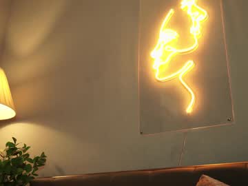 Nude girl ammysky_ image #4690805