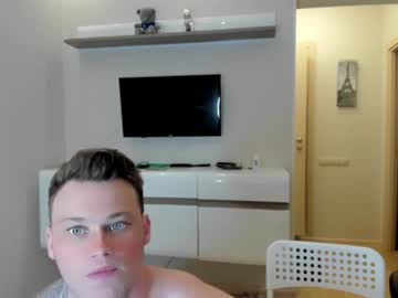 Nude girl cowgirl_emilly image #2171568