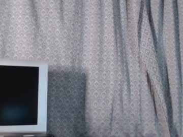 Nude girl dumlala image #3727004