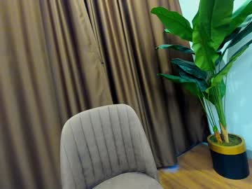 Nude girl ehotlovea image #4306635