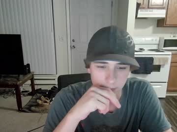 Nude man calamity_26 image #585252