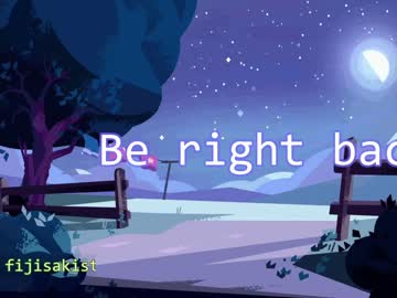 Nude tranny fijisakistar image #3350412