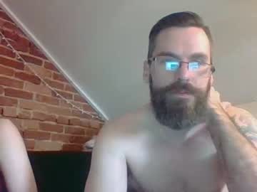 Nude couple jennifuhrer1999 image #1293169