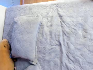 Nude girl kisimoto_key image #2302499