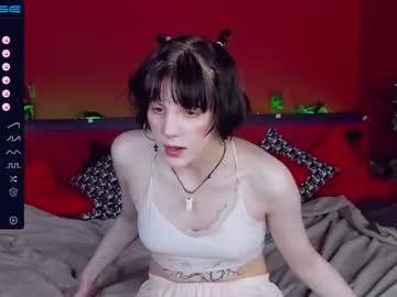 Nude girl tina_youn image #2208860