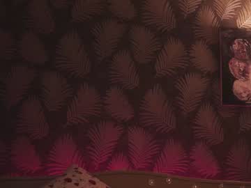 Nude girl zarascarlett image #6433620