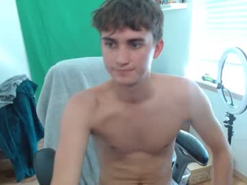 Nude man jack0kinky image #5011420