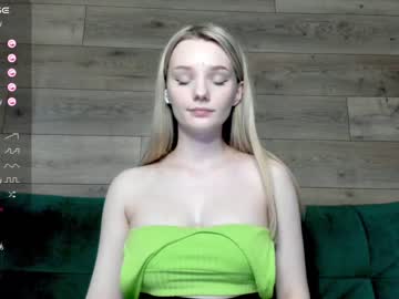 Nude girl _passion_show_ image #6410955