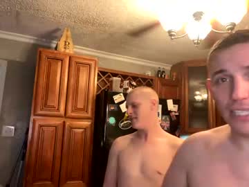 Nude man curiousboy7k image #6638885