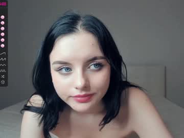 Nude girl cute_caprice image #4650390