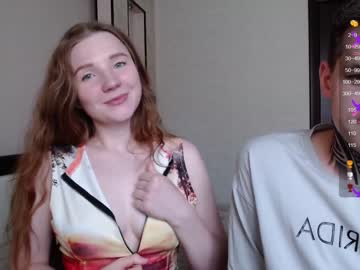 Nude couple fake_angel_ image #4466109