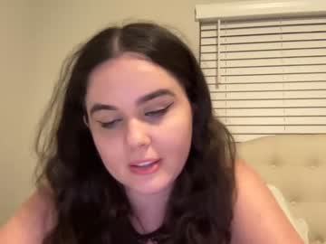 Nude girl gia_is_horny image #3914760