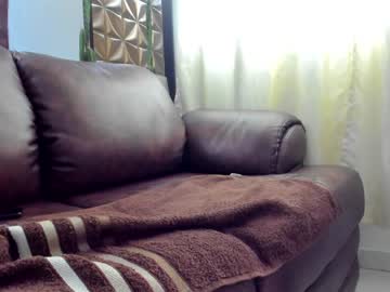 Nude man matt11beefycock image #223199