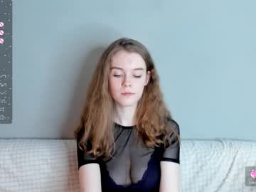 Nude girl zarafeltham image #6582916