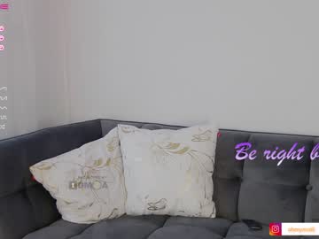 Nude girl alis_molli image #4193921