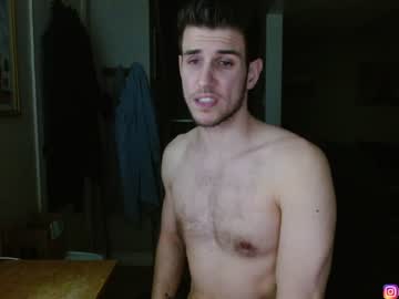 Nude man cloudsent image #1779834